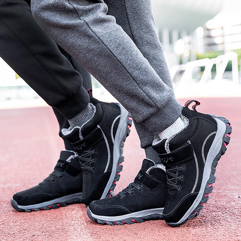 short winter sports shoes for  - Japanese Minimalist Lifestyle review and price