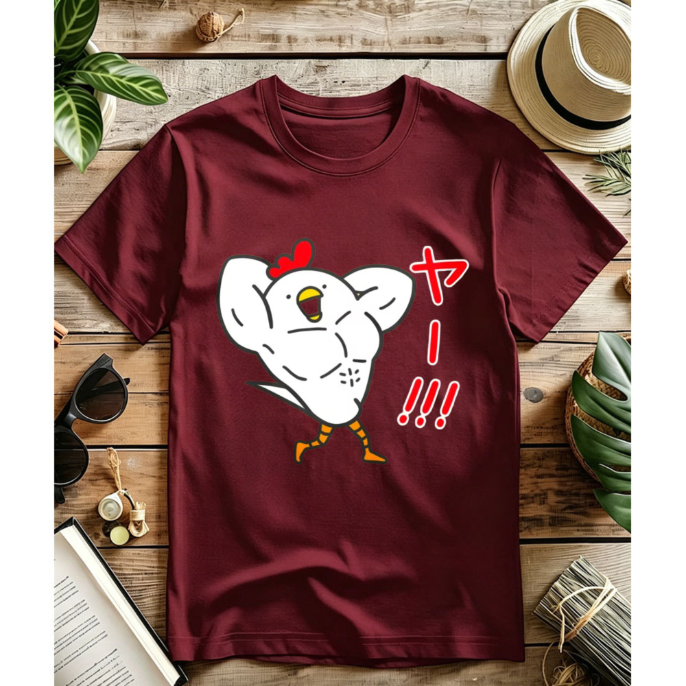 Women Cotton T-Shirt Hilarious - Japanese Women Lifestyle review and price